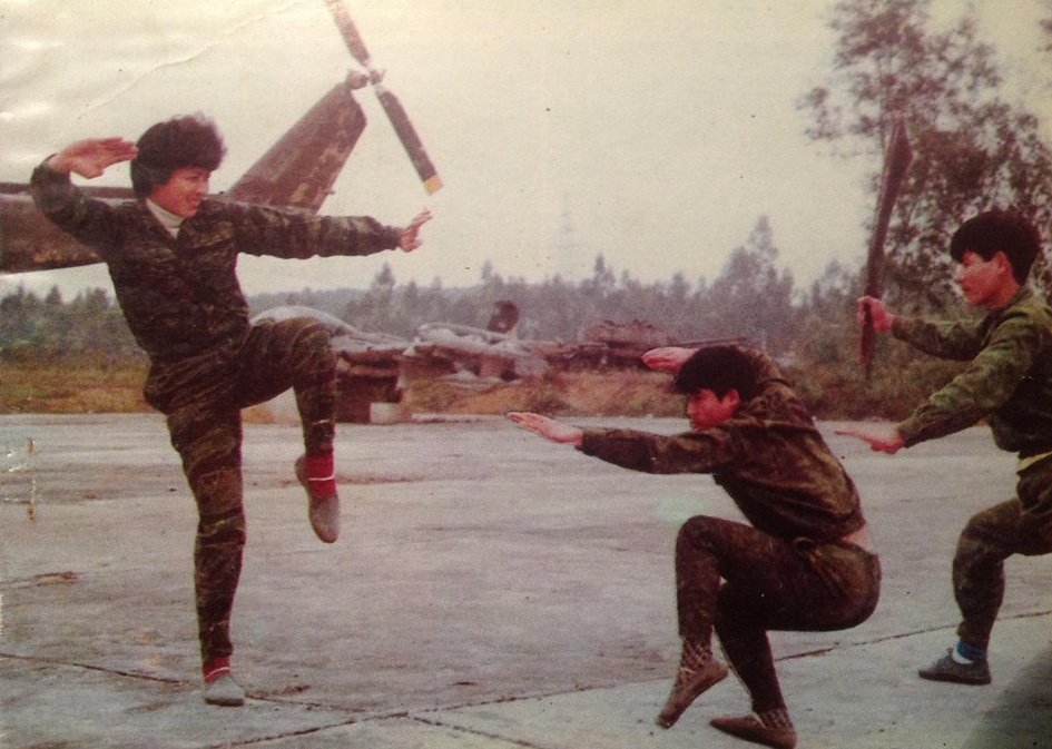 quan-phuc-nguy-trang-cua-viet-nam