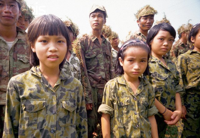 quan-phuc-nguy-trang-cua-viet-nam