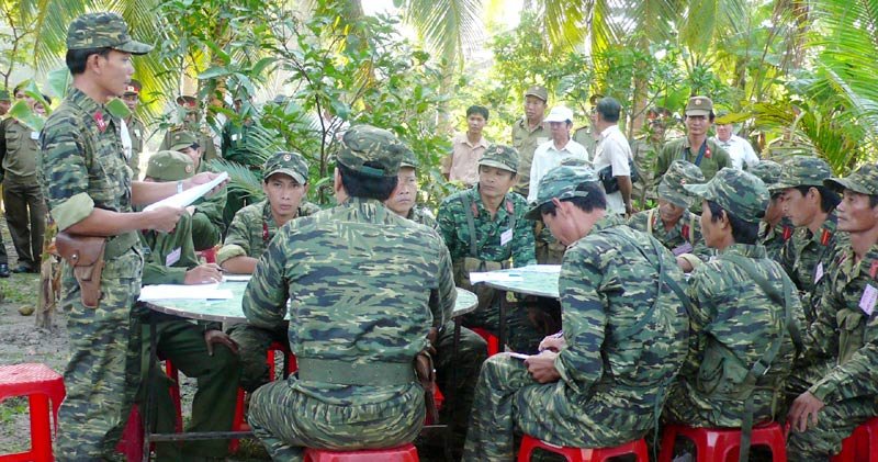 quan-phuc-nguy-trang-cua-viet-nam-phan-1