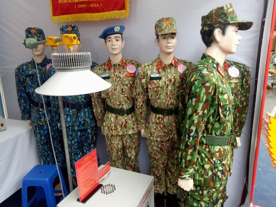 quan-phuc-nguy-trang-cua-viet-nam-phan-1