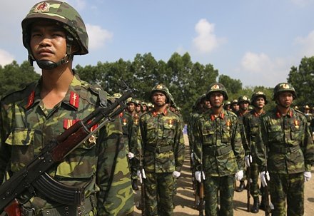 quan-phuc-nguy-trang-cua-viet-nam-phan-1