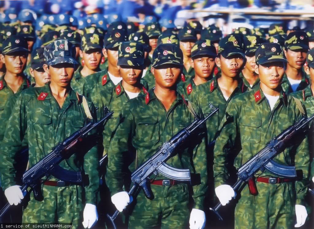 quan-phuc-nguy-trang-cua-viet-nam-phan-1