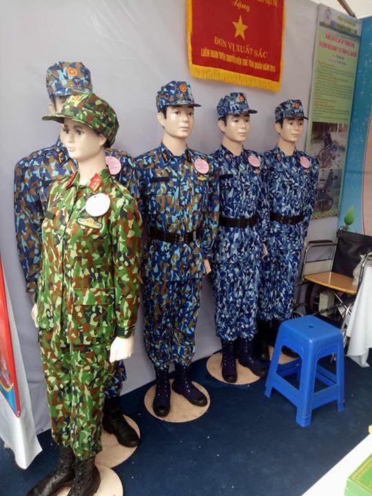 quan-phuc-nguy-trang-cua-viet-nam-phan-1