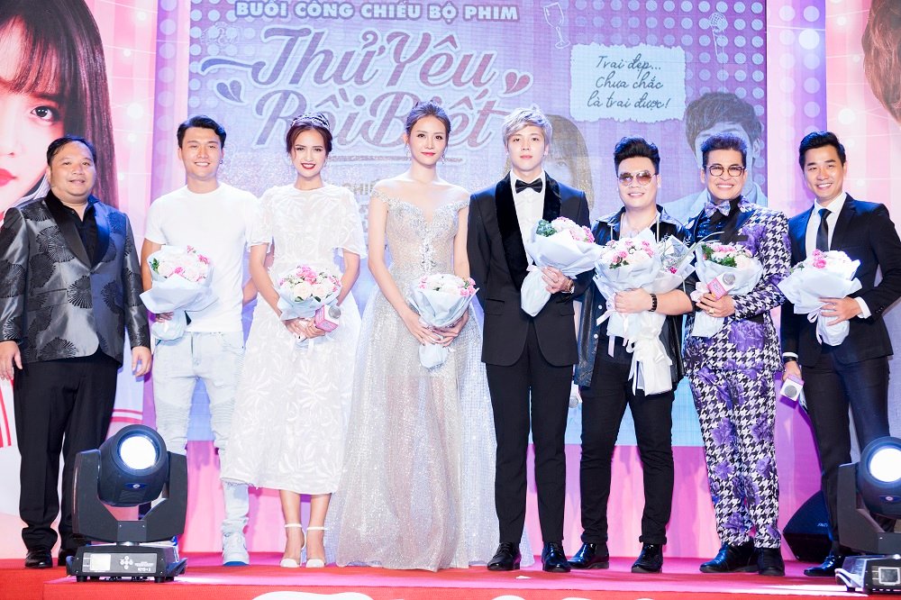 ru-bo-hinh-anh-hien-lanh-ngoc-chau-vao-vai-phan-dien-khi-lan-dau-thu-suc-voi-phim-dien-anh