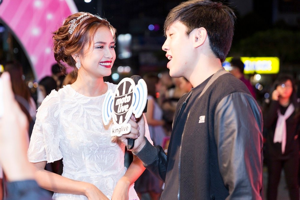 ru-bo-hinh-anh-hien-lanh-ngoc-chau-vao-vai-phan-dien-khi-lan-dau-thu-suc-voi-phim-dien-anh