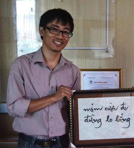 status-hay-ngay-23-vi-pham-giao-thong-tran-ra-duong-thi-cau-duoc-an-cho-nao