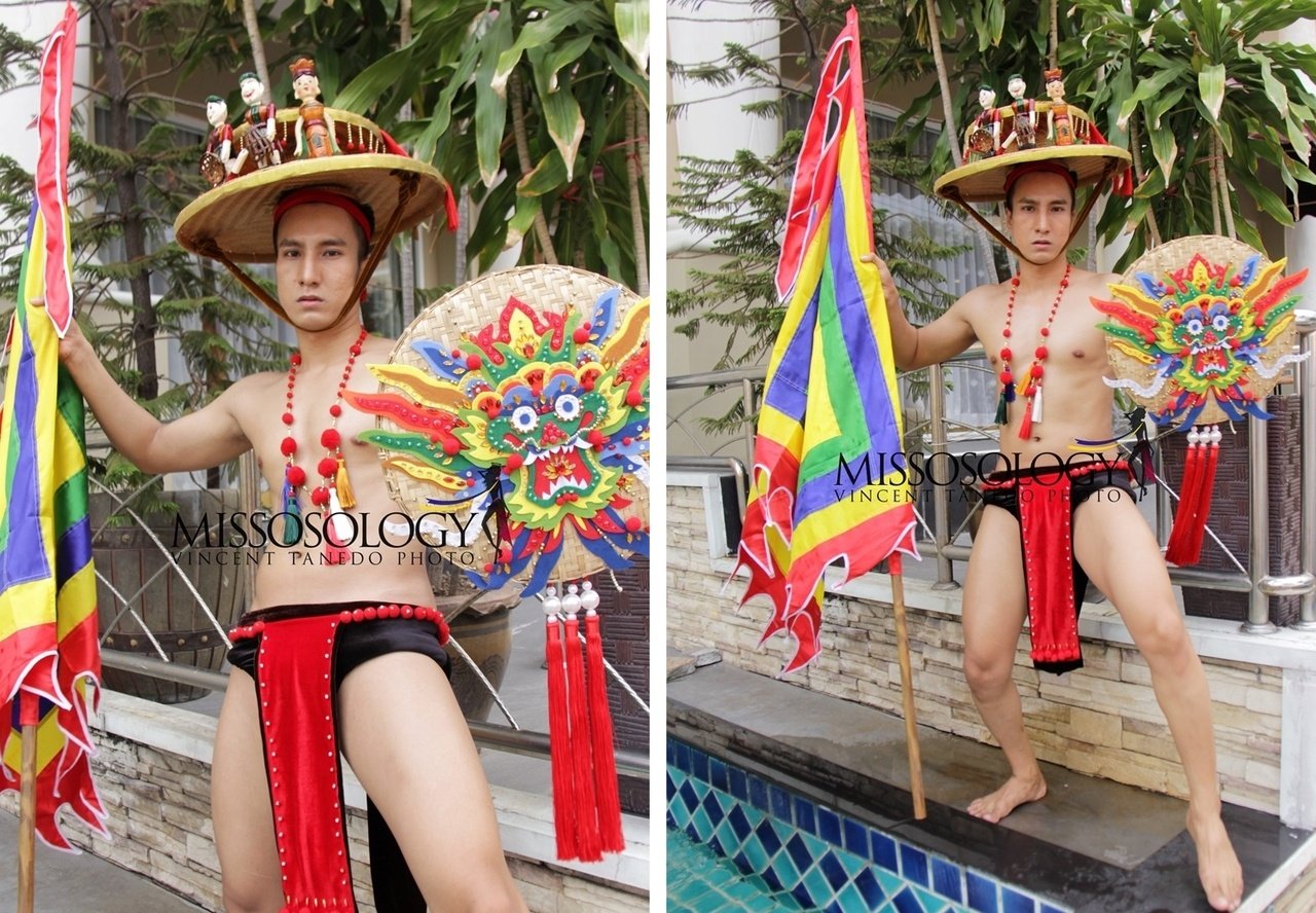 tranh-tai-trong-phan-thi-trang-phuc-dan-toc-3-dai-dien-cua-viet-nam-bat-phan-thang-bai