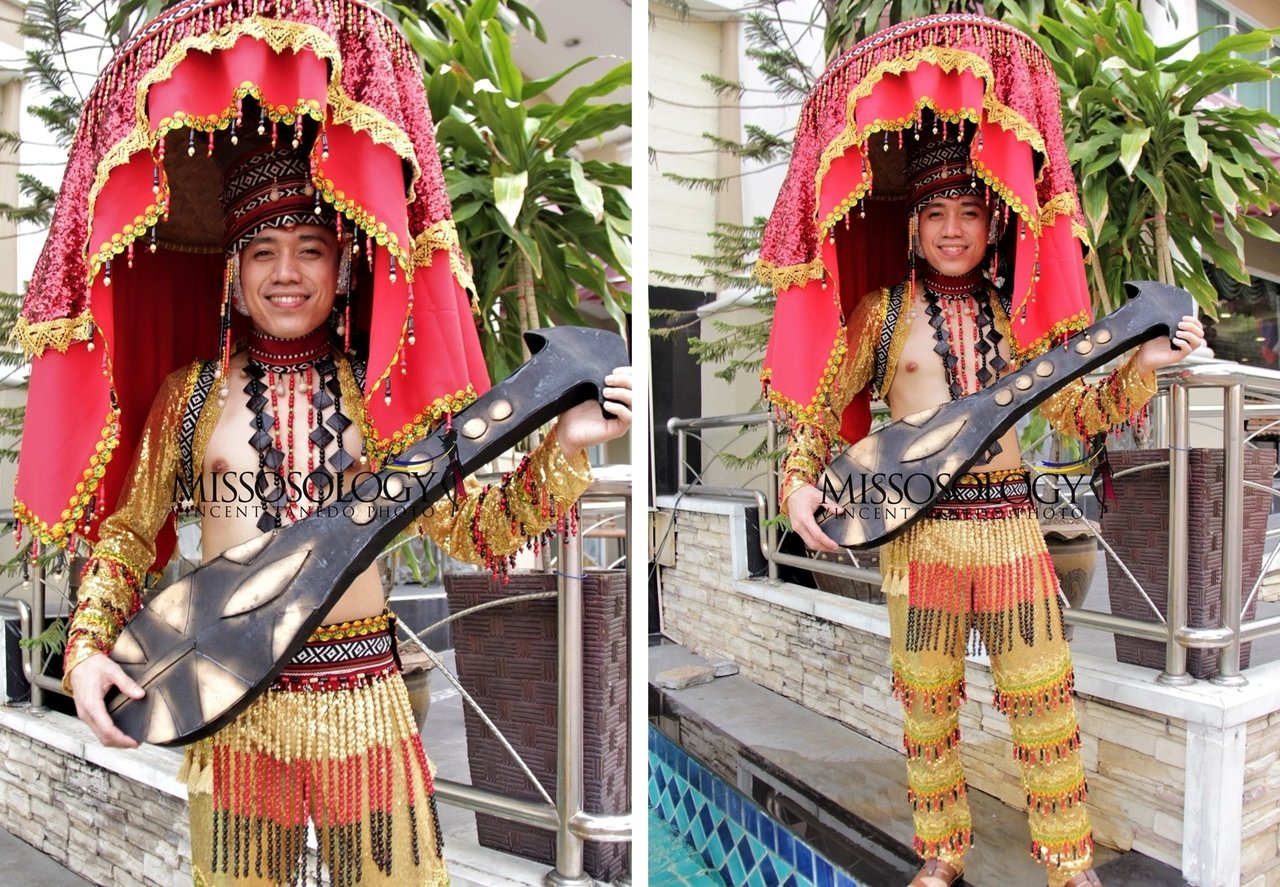 tranh-tai-trong-phan-thi-trang-phuc-dan-toc-3-dai-dien-cua-viet-nam-bat-phan-thang-bai