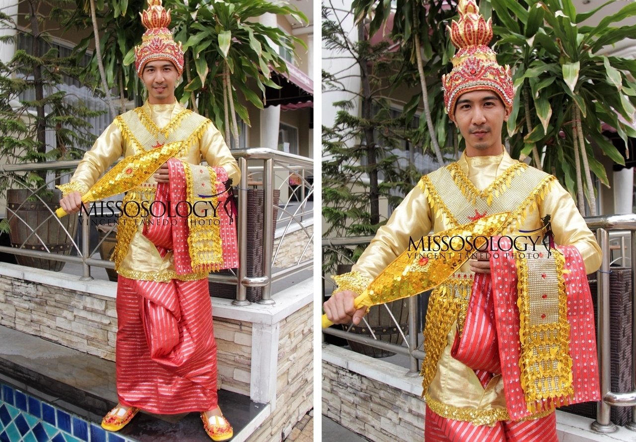 tranh-tai-trong-phan-thi-trang-phuc-dan-toc-3-dai-dien-cua-viet-nam-bat-phan-thang-bai