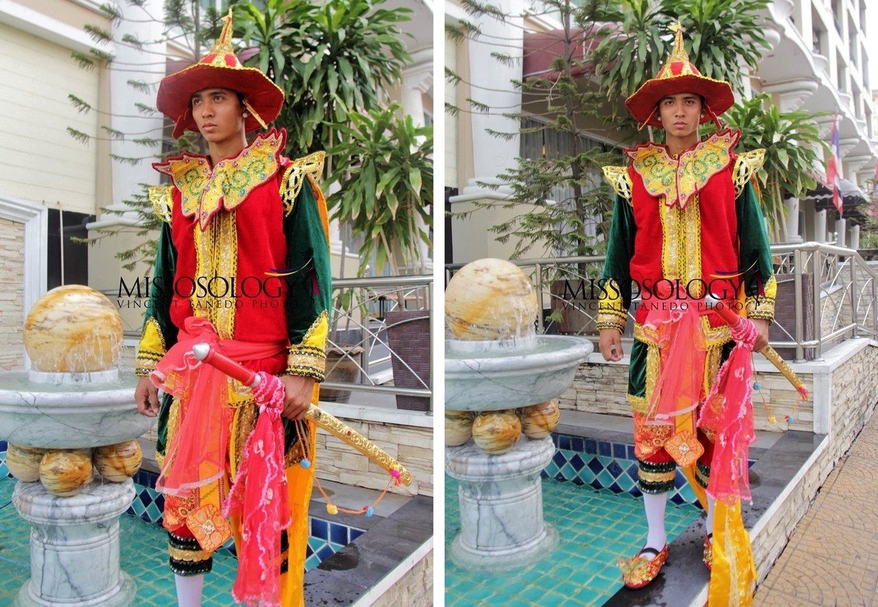 tranh-tai-trong-phan-thi-trang-phuc-dan-toc-3-dai-dien-cua-viet-nam-bat-phan-thang-bai