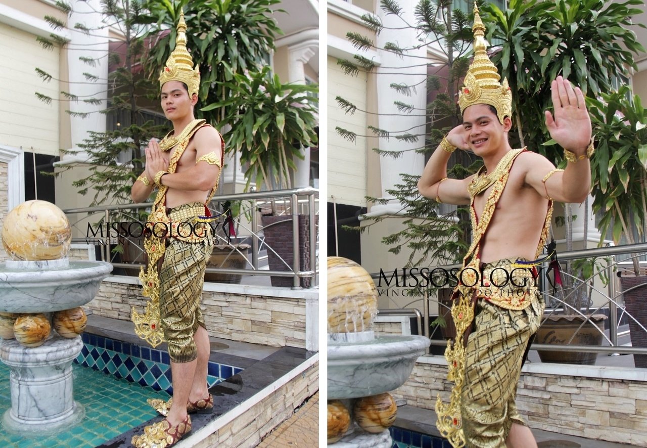 tranh-tai-trong-phan-thi-trang-phuc-dan-toc-3-dai-dien-cua-viet-nam-bat-phan-thang-bai