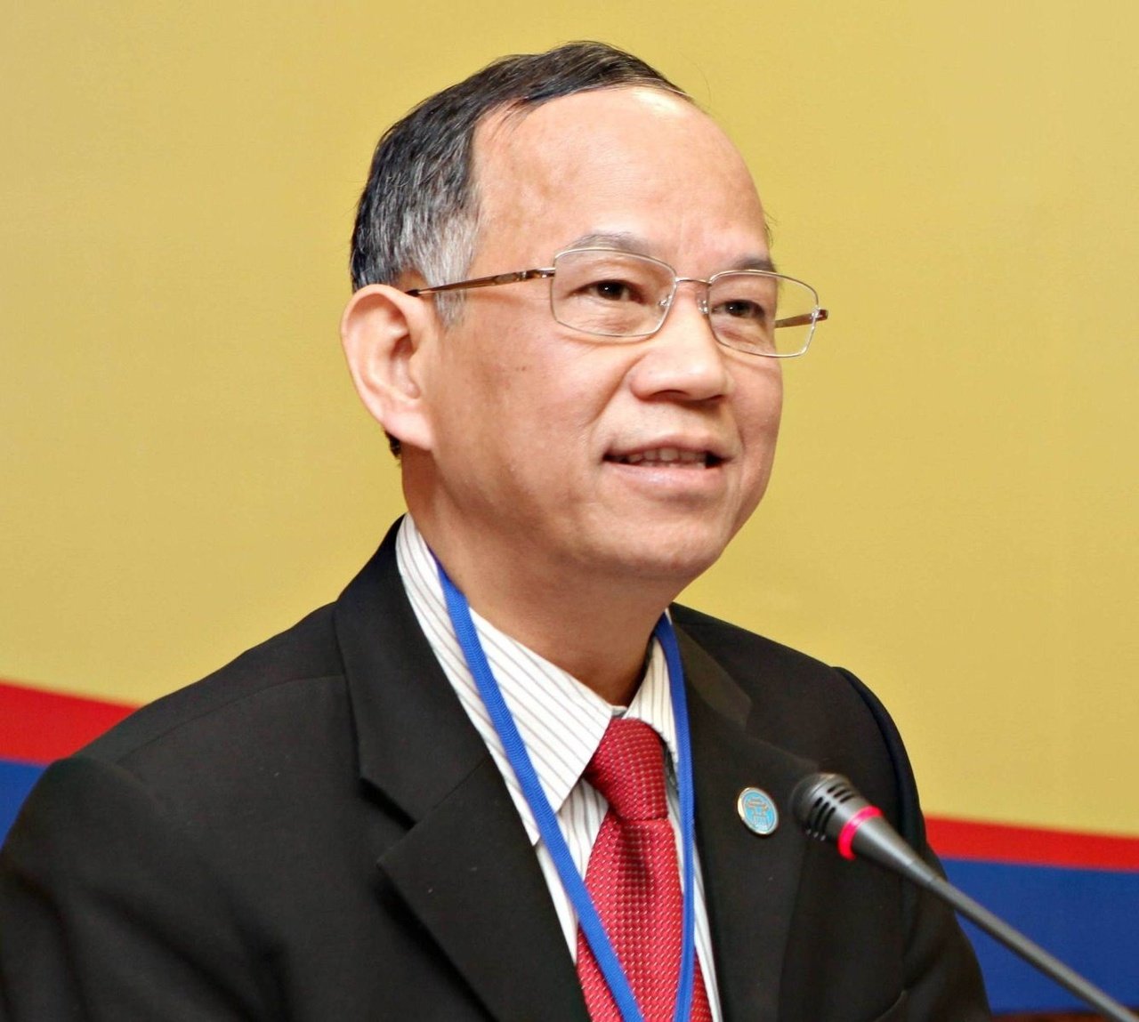 TS Nguyenminhphong