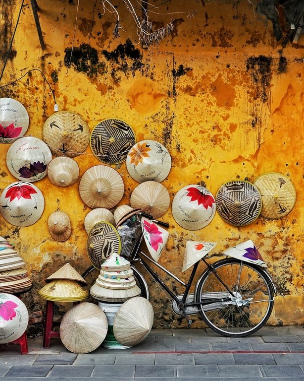 ve-dep-van-nguoi-me-cua-viet-nam-tren-bao-nuoc-ngoai