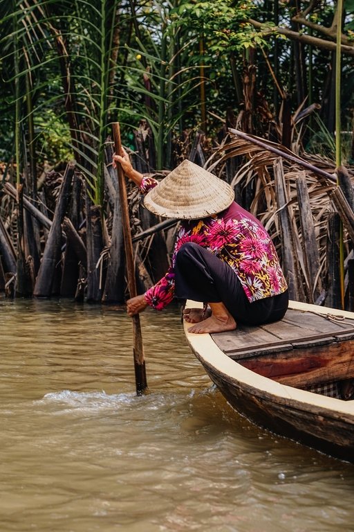 ve-dep-van-nguoi-me-cua-viet-nam-tren-bao-nuoc-ngoai