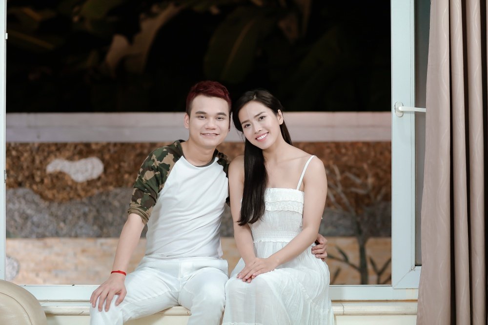 bi-a-hau-bella-mai-lua-mang-thai-khac-viet-chap-nhan-la-nguoi-do-vo-va-cai-ket-bat-ngo