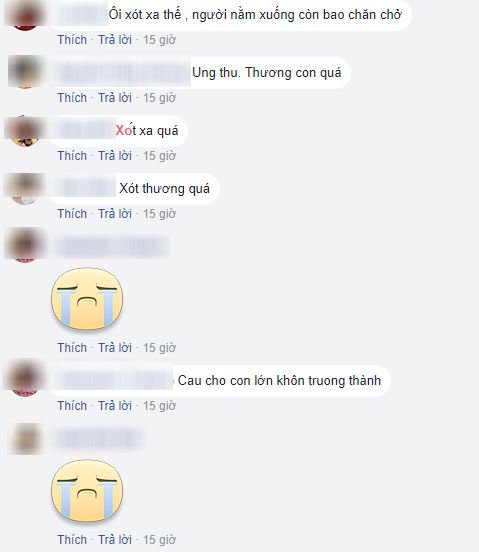 buc-thu-cua-nguoi-me-don-than-ung-thu-viet-cho-con-trai-truoc-khi-qua-doi-cac-ban-co-me-co-cha-thuong-con-coi-cut-nghi-ma-xot-dau