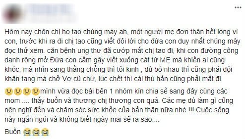 buc-thu-cua-nguoi-me-don-than-ung-thu-viet-cho-con-trai-truoc-khi-qua-doi-cac-ban-co-me-co-cha-thuong-con-coi-cut-nghi-ma-xot-dau