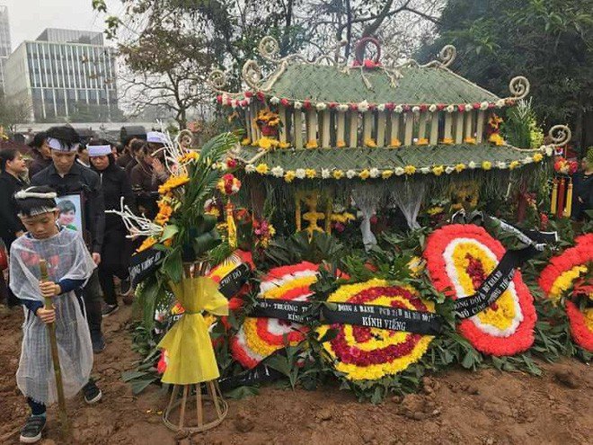 buc-thu-cua-nguoi-me-don-than-ung-thu-viet-cho-con-trai-truoc-khi-qua-doi-cac-ban-co-me-co-cha-thuong-con-coi-cut-nghi-ma-xot-dau