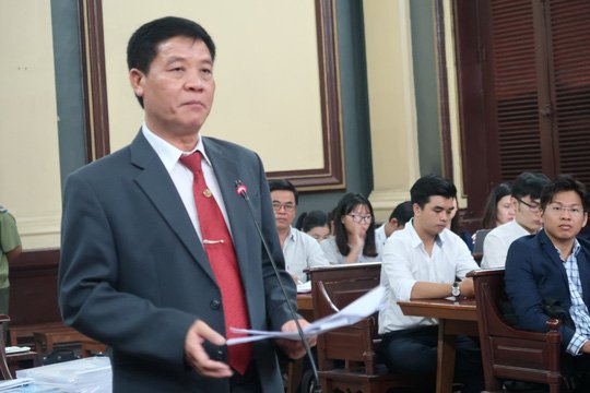 cuoc-chien-giua-grab-va-vinasun-chua-toi-hoi-ket