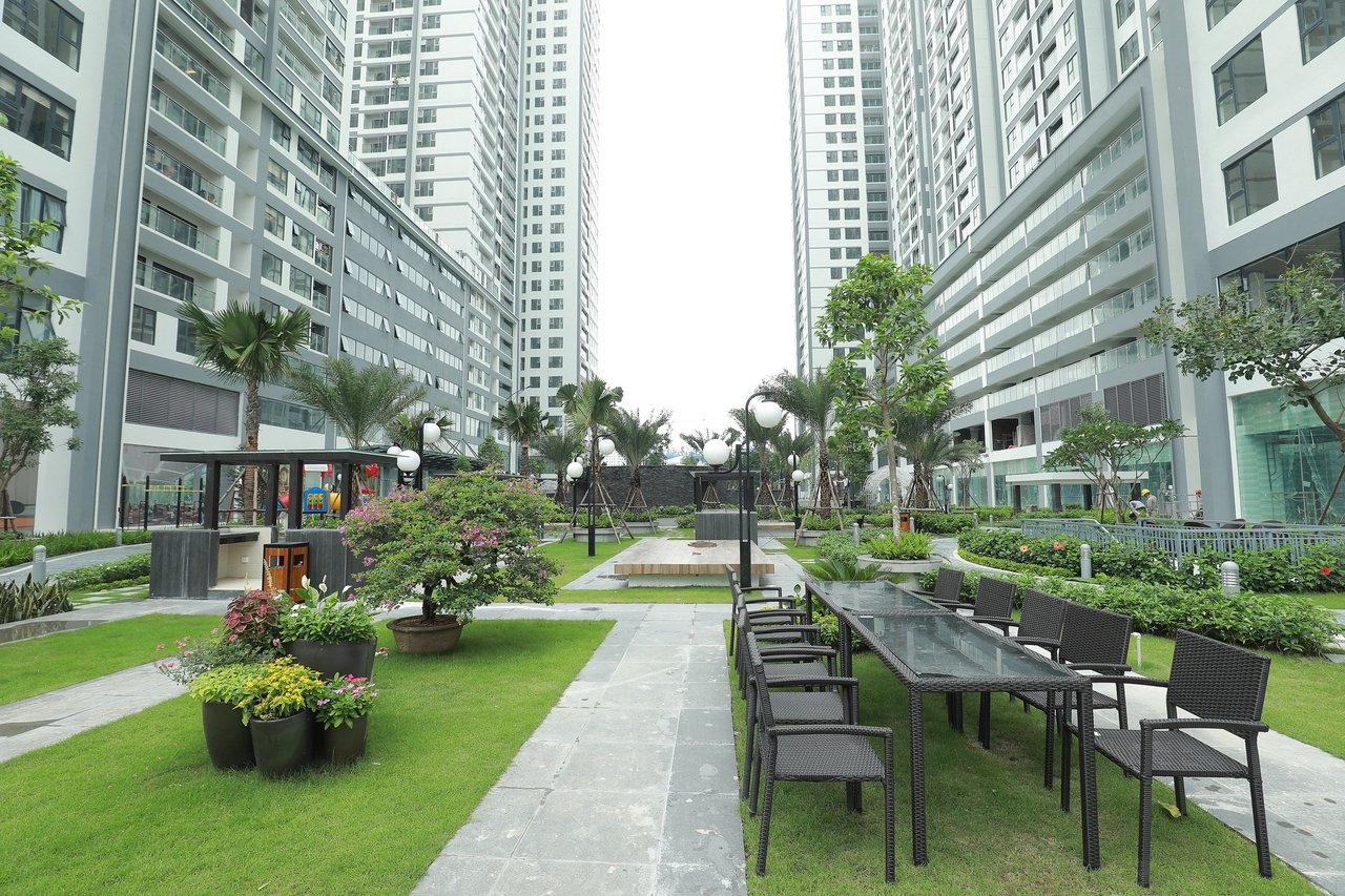 du-an-imperia-garden-doi-thoai-de-tim-cung-tim-loi-giai