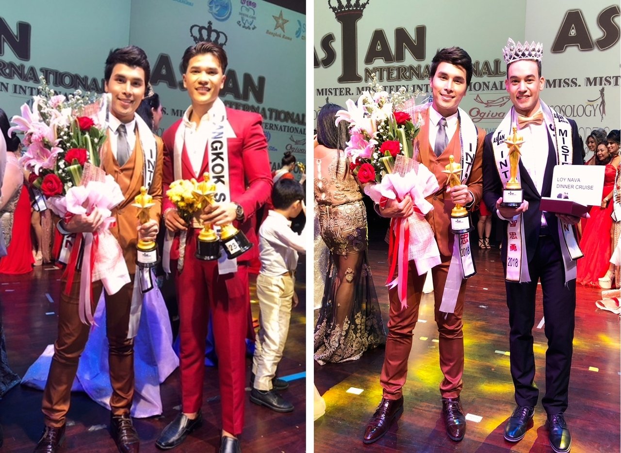 nam-vuong-chau-a-quoc-te-2018-hoang-phi-kha-bat-ngo-vuot-mat-thai-lan-xuat-sac-gianh-a-vuong-2