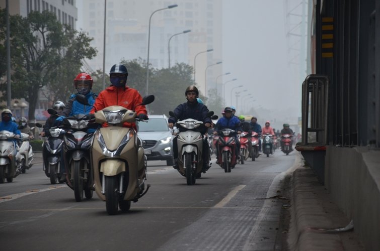 sau-1-nam-van-hanh-brt-chi-hut-40-hanh-khachluot-du-duoc-danh-duong-rieng