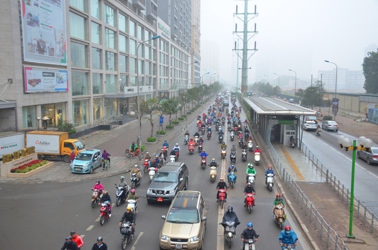 sau-1-nam-van-hanh-brt-chi-hut-40-hanh-khachluot-du-duoc-danh-duong-rieng