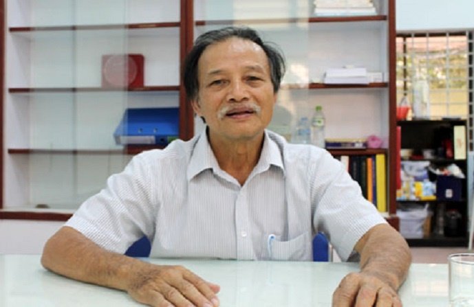 tang-muc-thu-phi-o-to-tp-hcm-muc-tang-qua-cao-nguoi-dan-so-khong-dam-o-noi-thanh