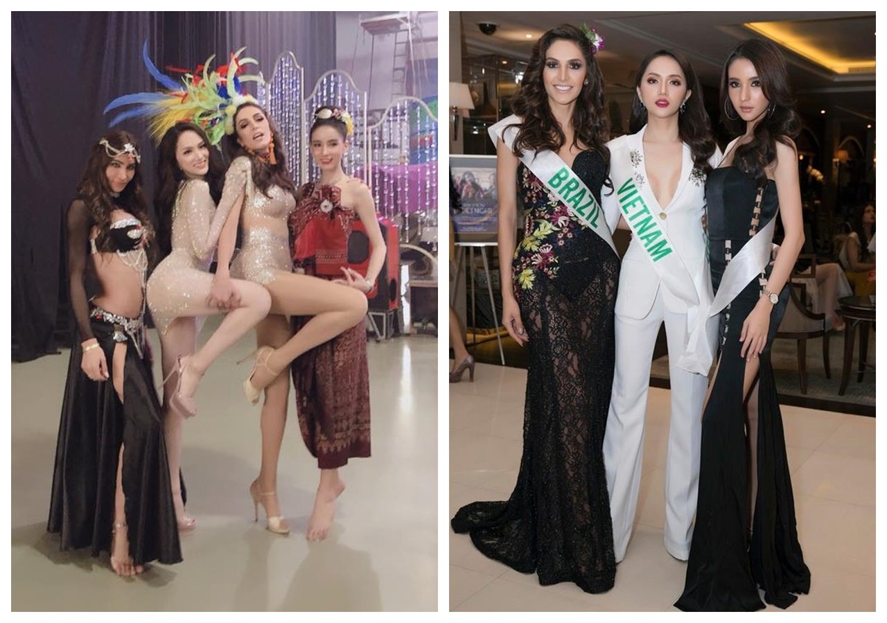 top-3-trong-truyen-thuyet-lien-tuc-do-dang-huong-giang-chat-nhe-dai-dien-thai-lan-va-brazil