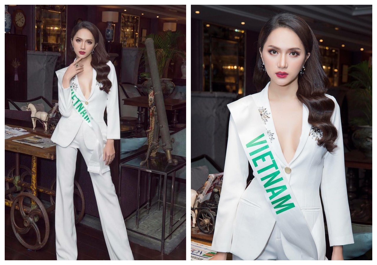 top-3-trong-truyen-thuyet-lien-tuc-do-dang-huong-giang-chat-nhe-dai-dien-thai-lan-va-brazil