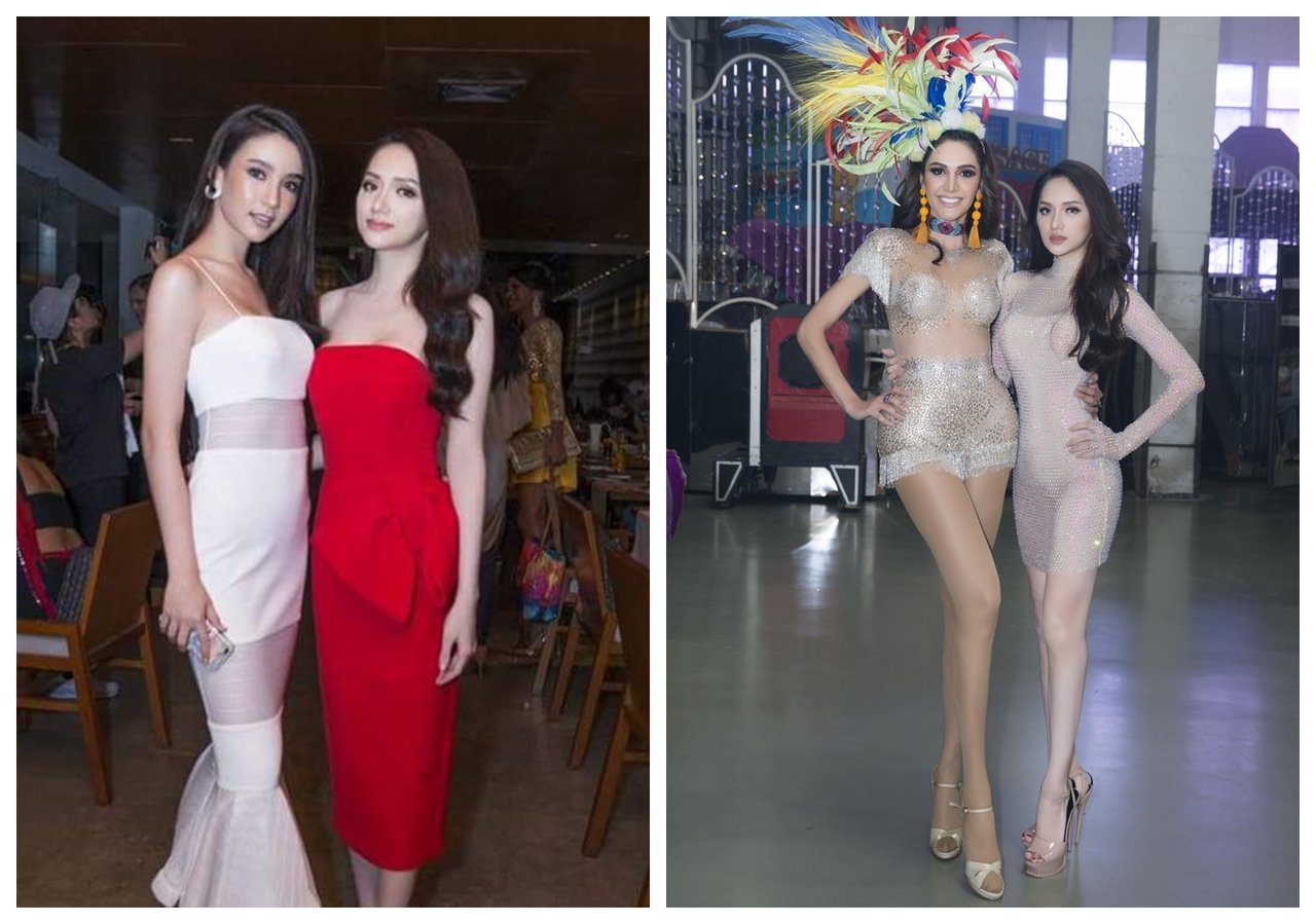 top-3-trong-truyen-thuyet-lien-tuc-do-dang-huong-giang-chat-nhe-dai-dien-thai-lan-va-brazil