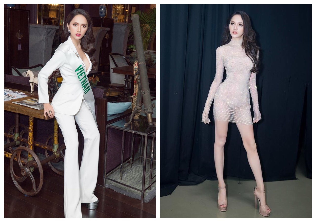 top-3-trong-truyen-thuyet-lien-tuc-do-dang-huong-giang-chat-nhe-dai-dien-thai-lan-va-brazil