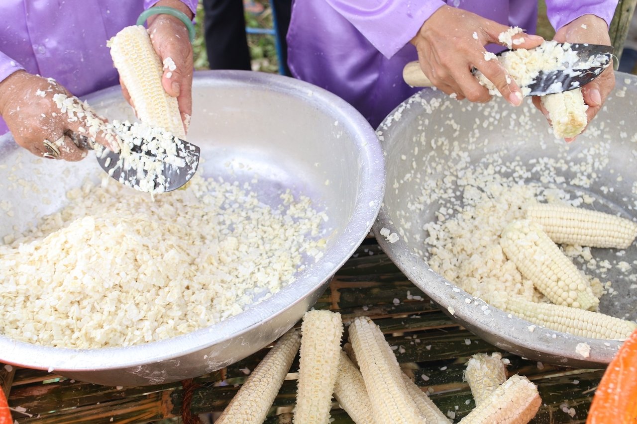 ve-pho-hoi-trai-nghiem-ngay-hoi-bap-nep