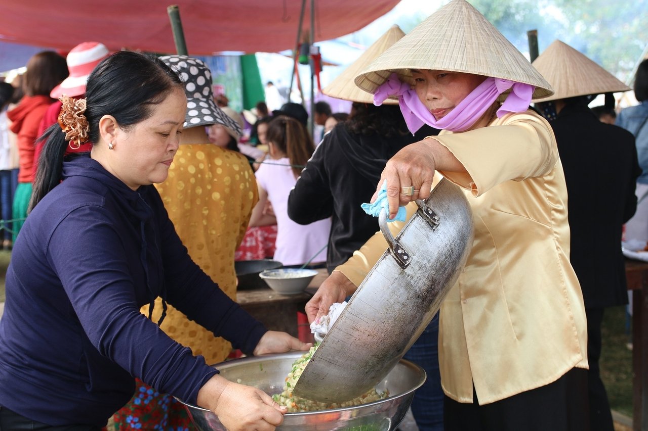 ve-pho-hoi-trai-nghiem-ngay-hoi-bap-nep