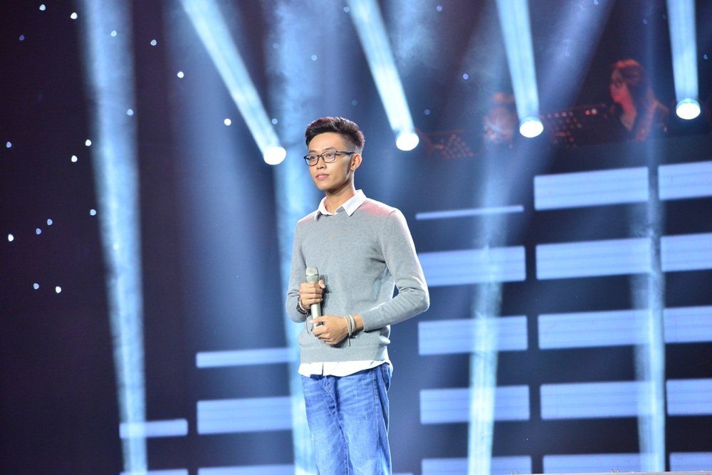 4-guong-mat-moi-nhung-dang-gom-lo-dien-tai-sing-my-song-khien-khan-gia-phat-cuong