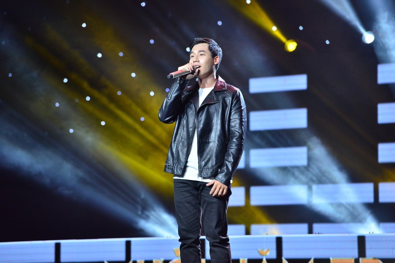 4-guong-mat-moi-nhung-dang-gom-lo-dien-tai-sing-my-song-khien-khan-gia-phat-cuong
