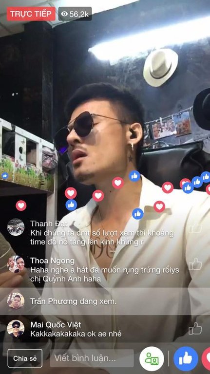 hoa-vinh-la-ai-va-hoa-vinh-co-gi-ma-noi-tieng-nhu-vay
