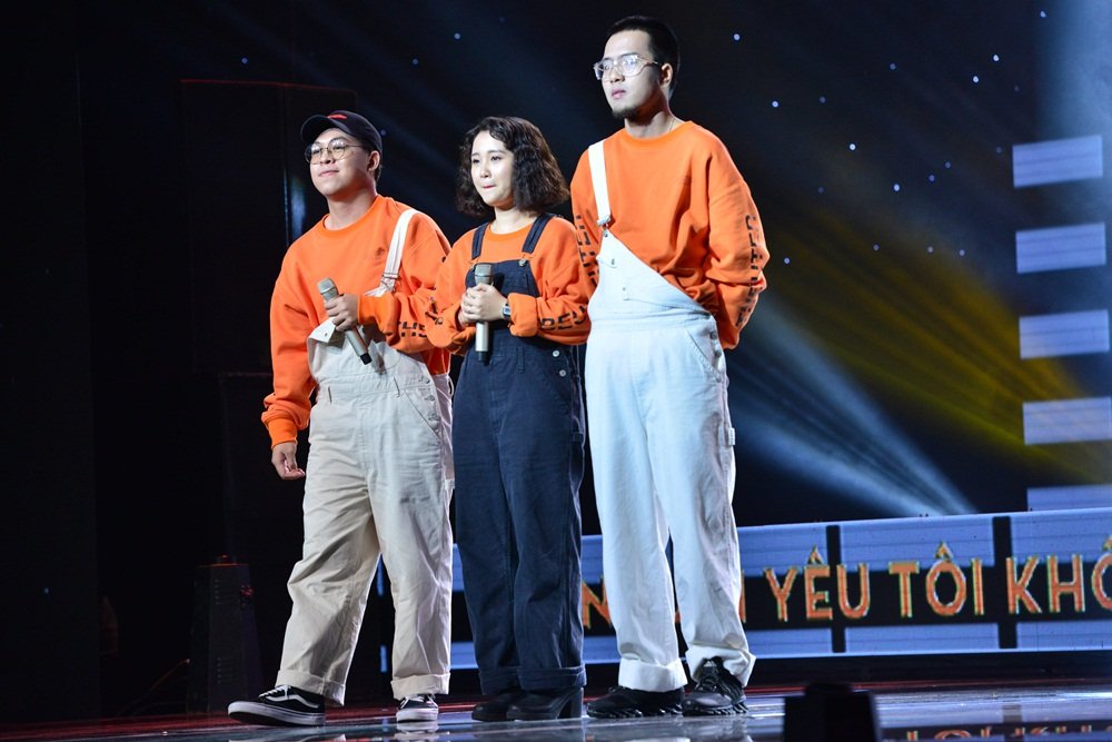 sau-ong-ba-anh-thi-nguoi-yeu-toi-khong-co-gi-de-mac-tro-thanh-quai-kiet-khuay-dao-sing-my-song