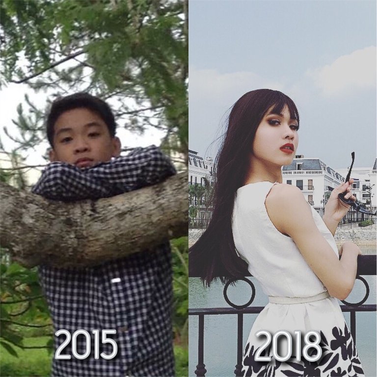 taylor-swift-viet-nam-trai-long-bo-cho-rang-minh-bi-benh-vi-thich-gia-gai