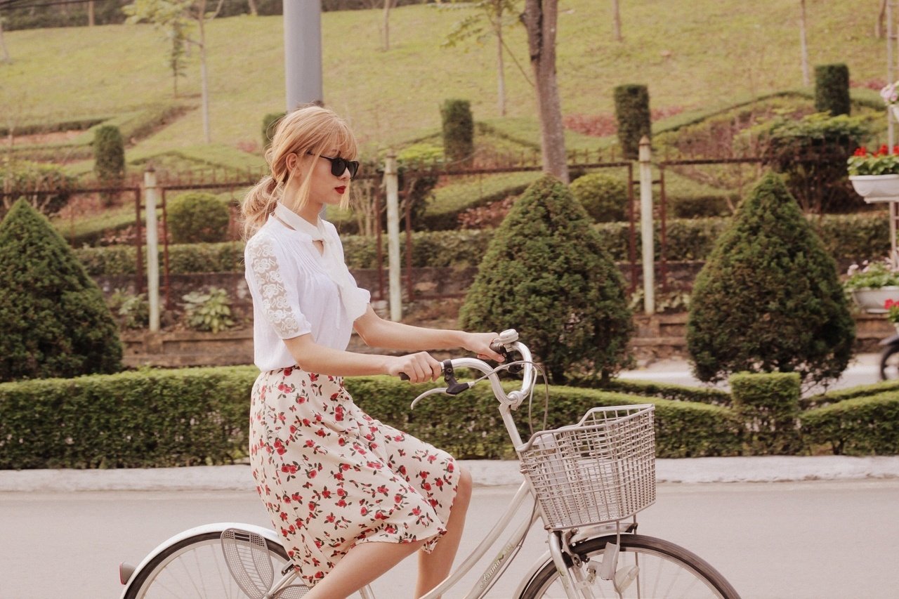 taylor-swift-viet-nam-trai-long-bo-cho-rang-minh-bi-benh-vi-thich-gia-gai