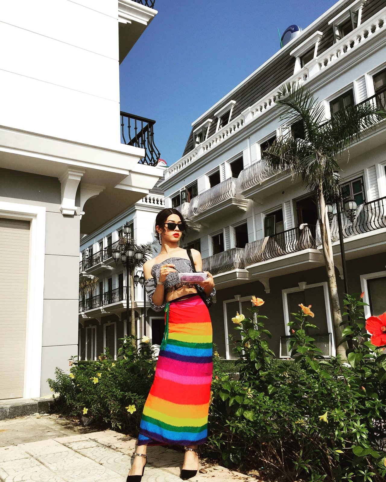 taylor-swift-viet-nam-trai-long-bo-cho-rang-minh-bi-benh-vi-thich-gia-gai