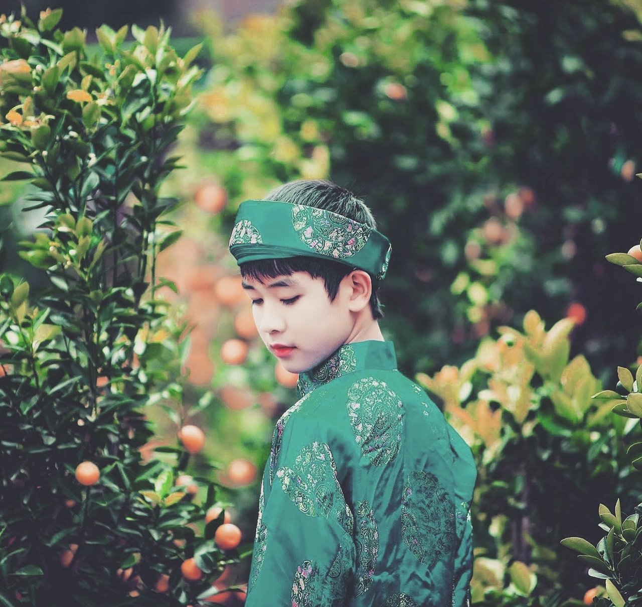 taylor-swift-viet-nam-trai-long-bo-cho-rang-minh-bi-benh-vi-thich-gia-gai