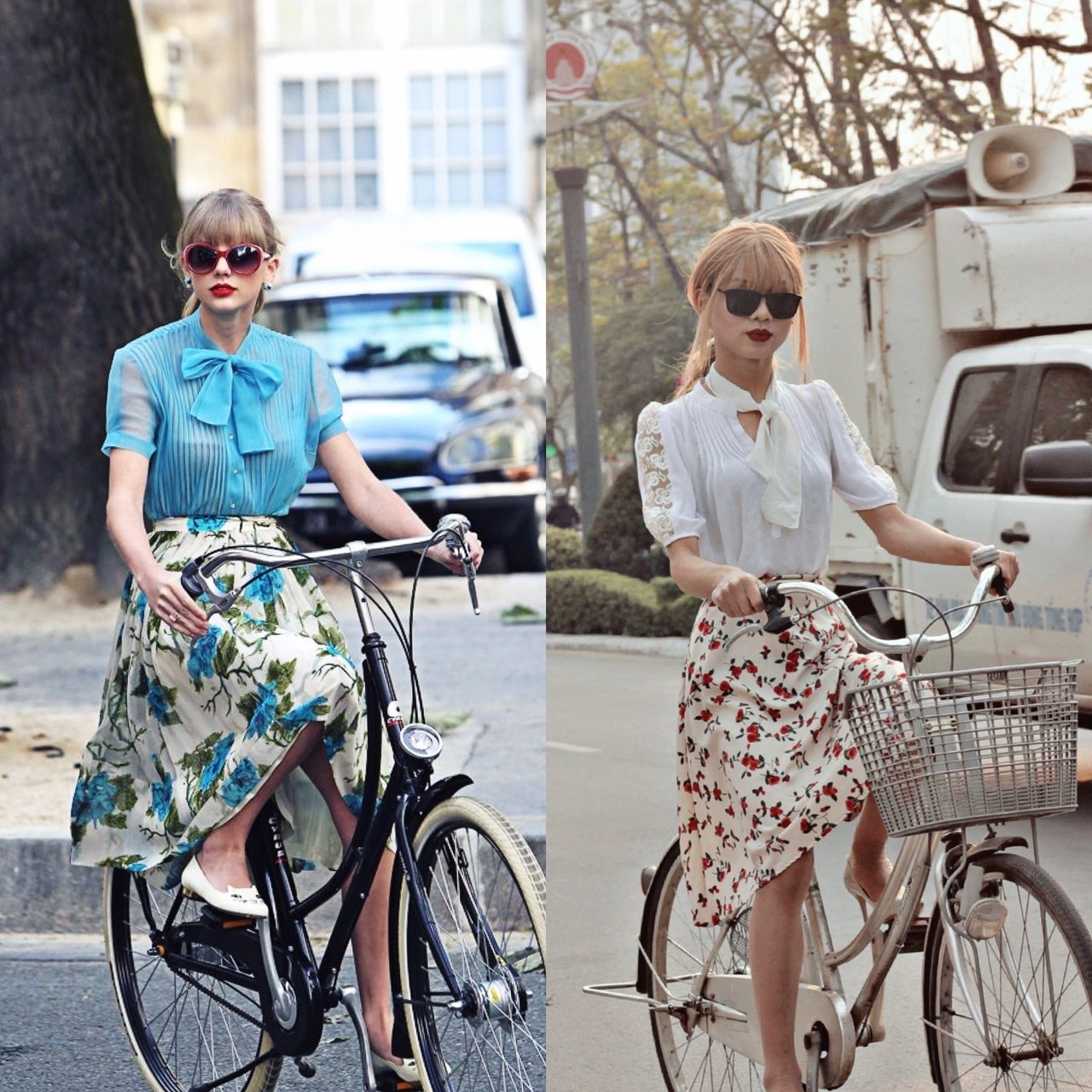 taylor-swift-viet-nam-trai-long-bo-cho-rang-minh-bi-benh-vi-thich-gia-gai