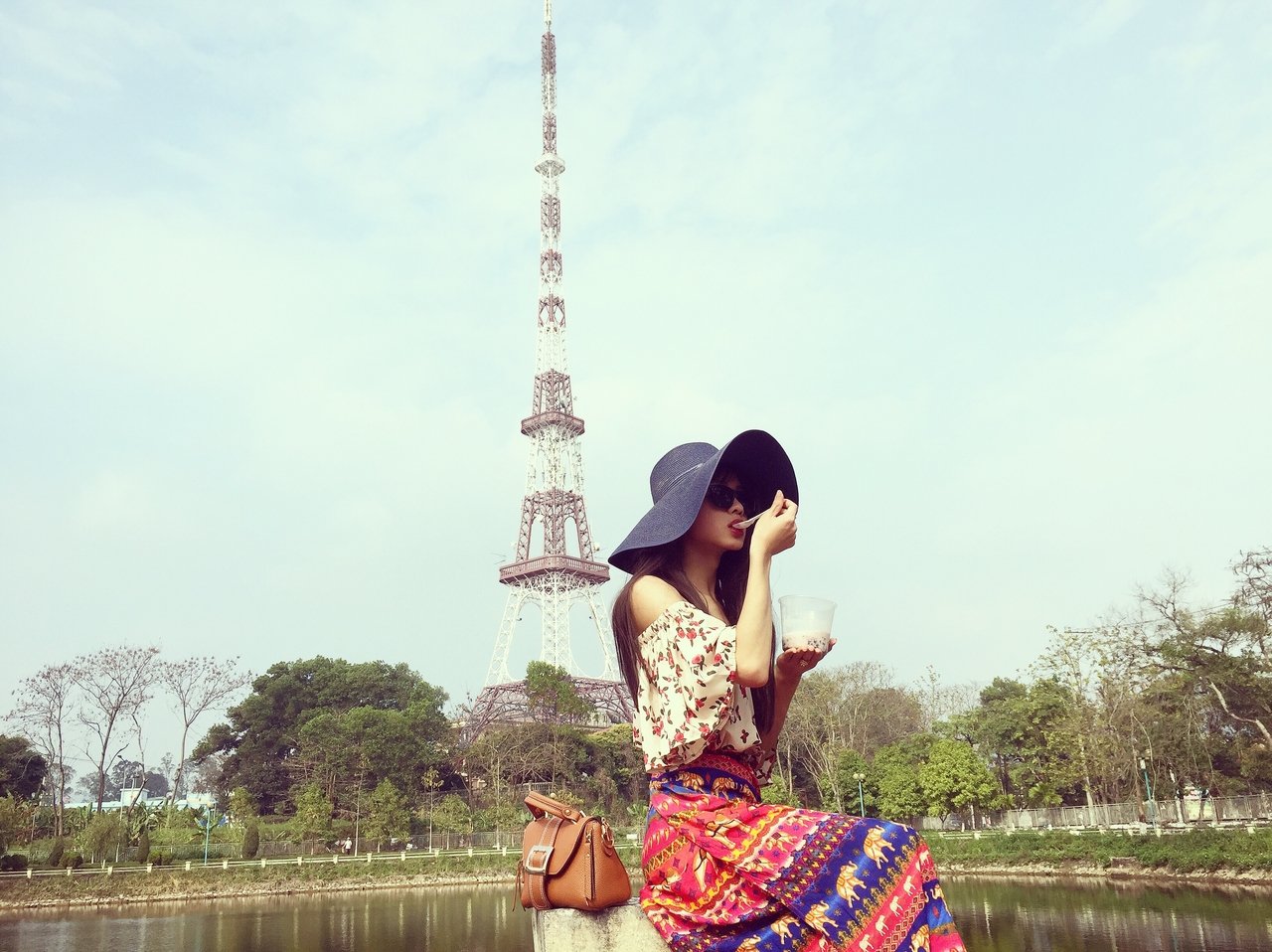 taylor-swift-viet-nam-trai-long-bo-cho-rang-minh-bi-benh-vi-thich-gia-gai