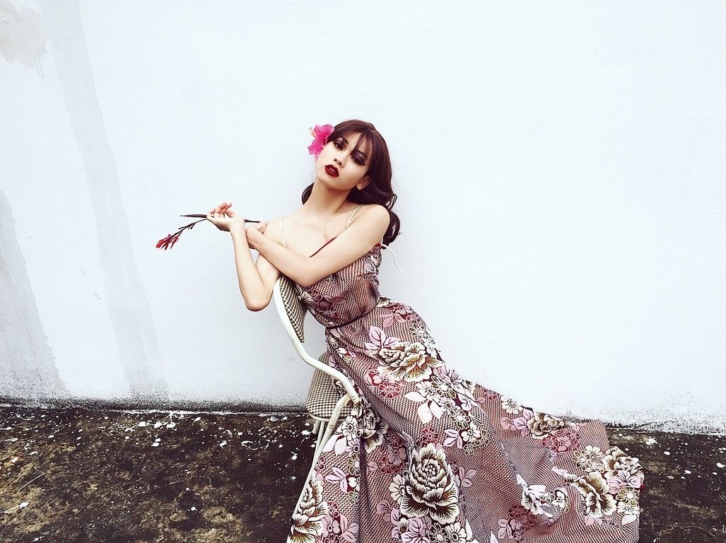 taylor-swift-viet-nam-trai-long-bo-cho-rang-minh-bi-benh-vi-thich-gia-gai