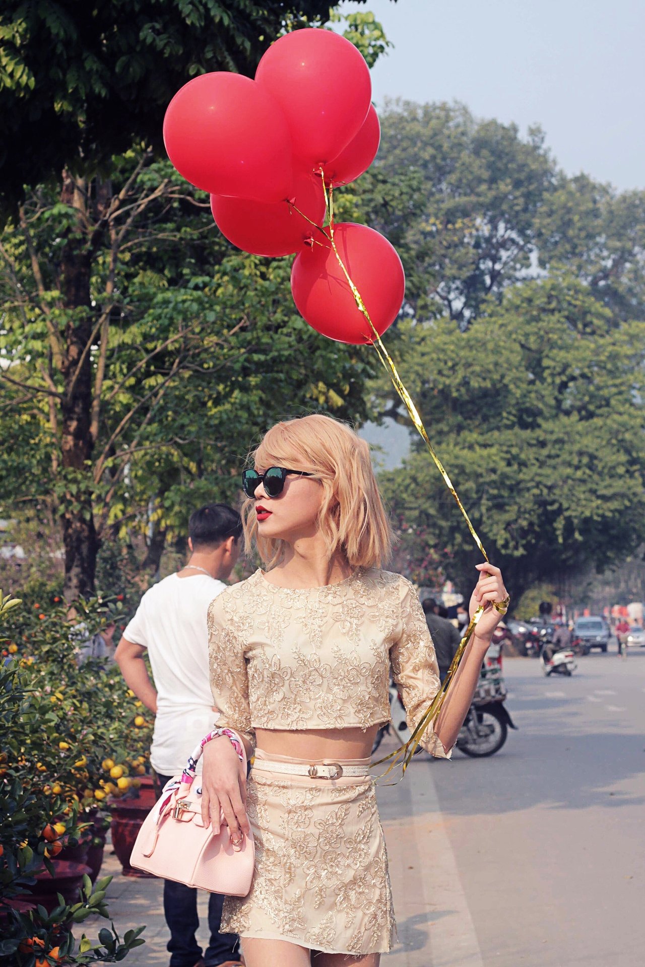 taylor-swift-viet-nam-trai-long-bo-cho-rang-minh-bi-benh-vi-thich-gia-gai