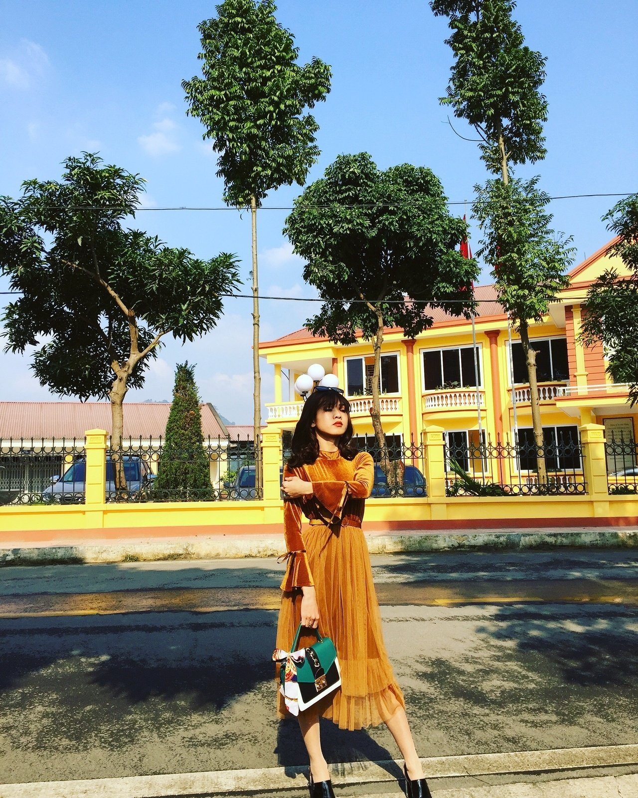 taylor-swift-viet-nam-trai-long-bo-cho-rang-minh-bi-benh-vi-thich-gia-gai