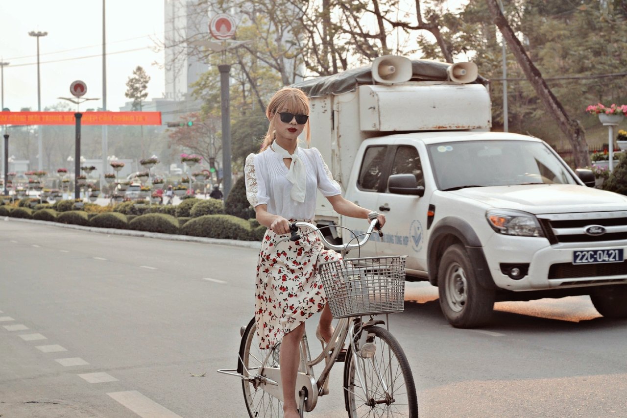 taylor-swift-viet-nam-trai-long-bo-cho-rang-minh-bi-benh-vi-thich-gia-gai