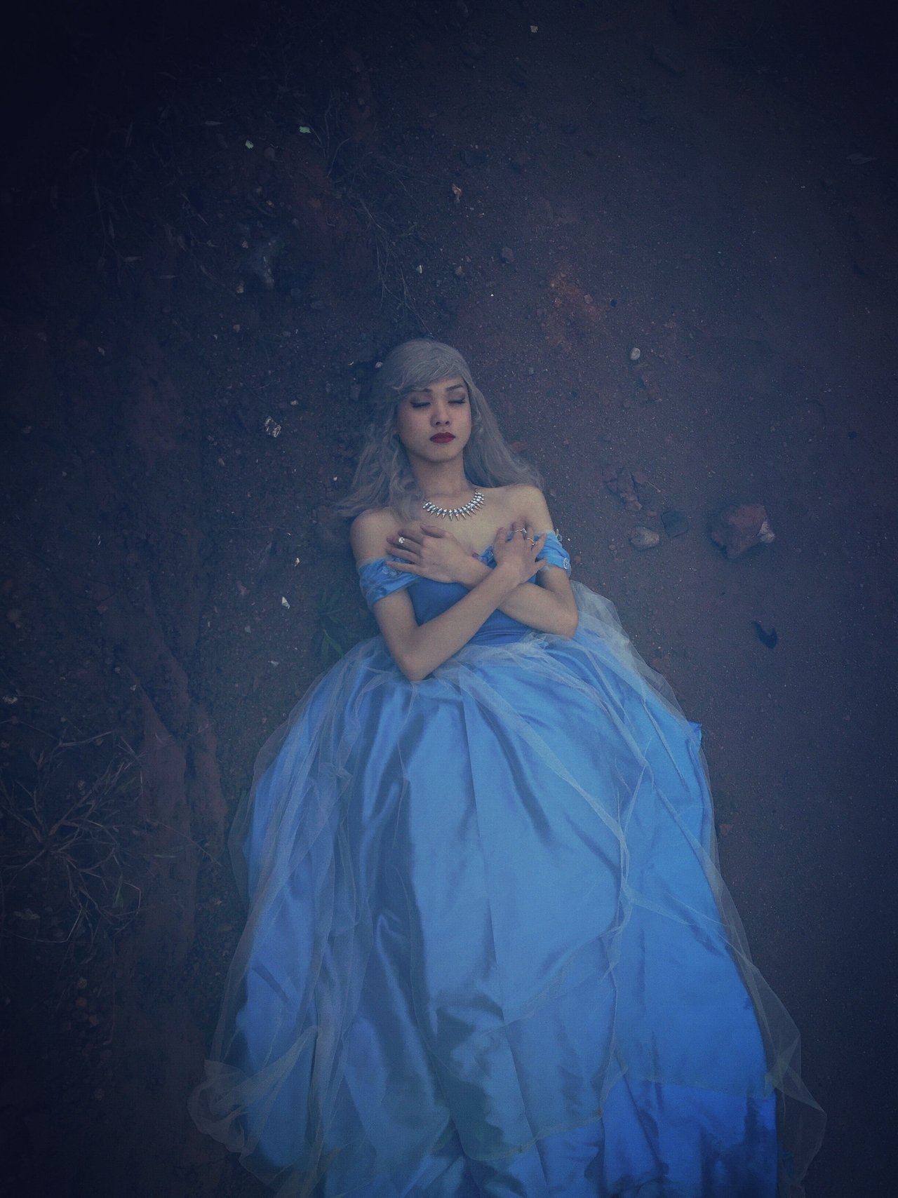 taylor-swift-viet-nam-trai-long-bo-cho-rang-minh-bi-benh-vi-thich-gia-gai