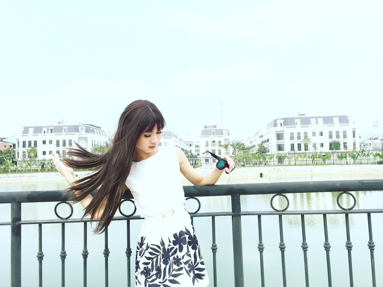 taylor-swift-viet-nam-trai-long-bo-cho-rang-minh-bi-benh-vi-thich-gia-gai